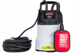 pompa-do-wody-czystej-nac-250-w-8000-l-h-do-7-m-wylacznik-plywakowy-mocna