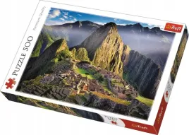 trefl-puzzle-500-zabytkowe-machu-picchu-37260