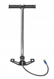 pompka-reczna-pcp-sprezarki-4500psi-30mpa