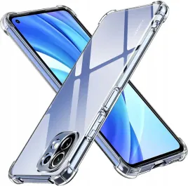 etui-silikonowe-do-xiaomi-mi-11-lite-4g-5g