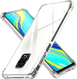 silikonowe-przezroczyste-etui-do-xiaomi-redmi-note-9s