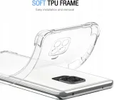 silikonowe-przezroczyste-etui-do-xiaomi-redmi-note-9s-stan-nowy