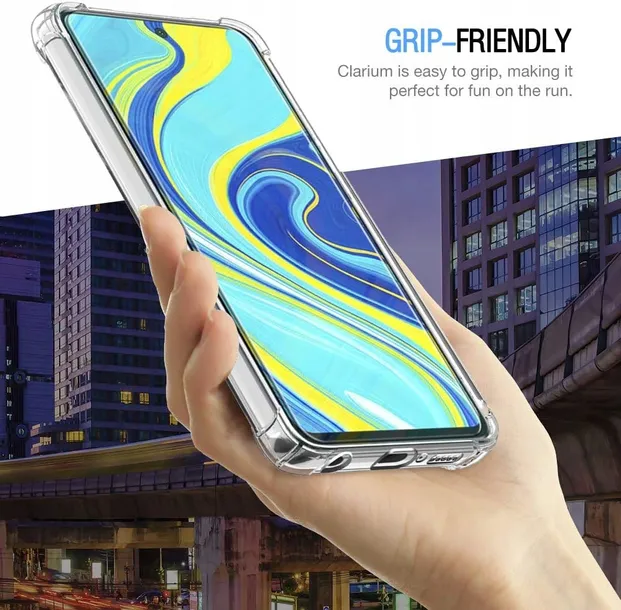silikonowe-przezroczyste-etui-do-xiaomi-redmi-note-9s-dedykowany-model-redmi-note-9s