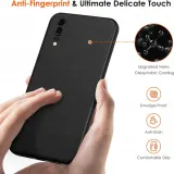 silikonowe-etui-do-huawei-p20-czarne-stan-powystawowy
