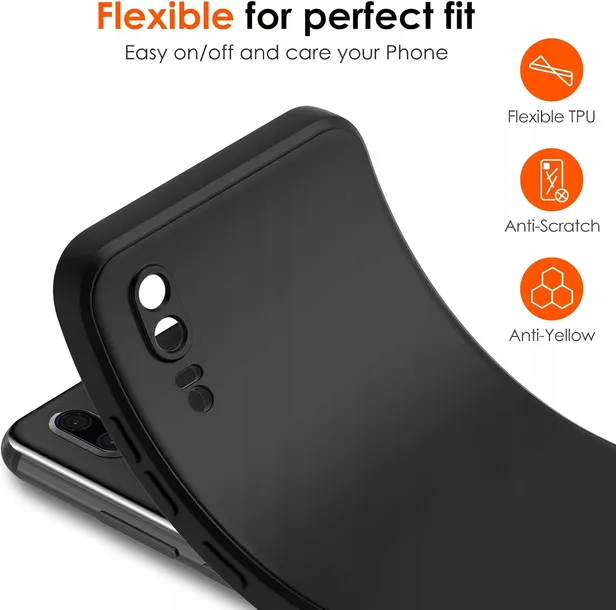 silikonowe-etui-do-huawei-p20-czarne-dedykowany-model-p20