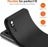 silikonowe-etui-do-huawei-p20-czarne-dedykowany-model-p20