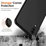 silikonowe-etui-do-huawei-p20-czarne-przeznaczenie-huawei