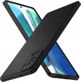 etui-silikonowe-do-samsung-galaxy-note-20-czarne