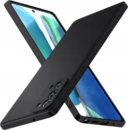 etui-silikonowe-do-samsung-galaxy-note-20-czarne