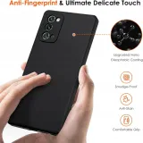 etui-silikonowe-do-samsung-galaxy-note-20-czarne-stan-powystawowy
