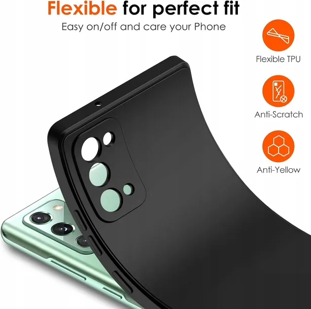 etui-silikonowe-do-samsung-galaxy-note-20-czarne-dedykowany-model-galaxy-note-s20