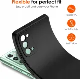 etui-silikonowe-do-samsung-galaxy-note-20-czarne-dedykowany-model-galaxy-note-s20