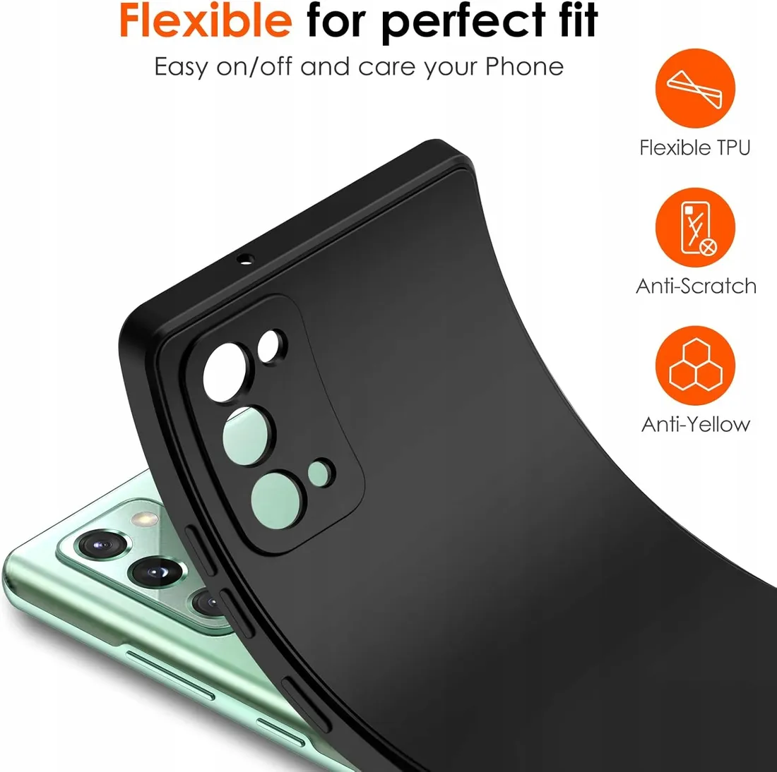 etui-silikonowe-do-samsung-galaxy-note-20-czarne-stan-powystawowy