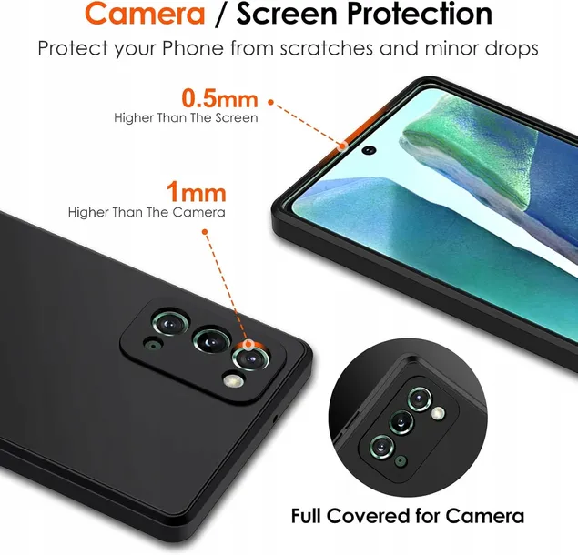 etui-silikonowe-do-samsung-galaxy-note-20-czarne-przeznaczenie-samsung