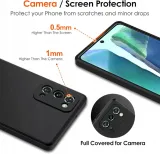 etui-silikonowe-do-samsung-galaxy-note-20-czarne-przeznaczenie-samsung