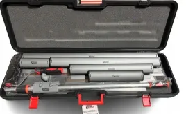 zestaw-aluminiowych-szpachli-do-gladzi-9-elem-szpachle-adapter-walek-kij