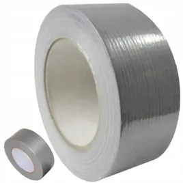 tasma-naprawcza-zbrojna-mocna-szara-duct-tape-48x50-m