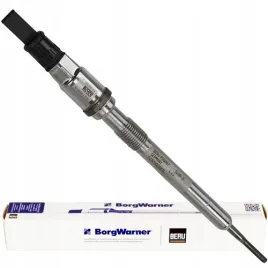 swieca-zarowa-z-czujnikem-psg007-beru-03l905061k-03l905061l-03l-905-061-k