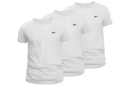 3-pak-koszulka-meska-reebok-neck-santo-biala-klasyka