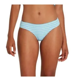 dol-od-bikini-volcom-next-in-line-cheekini
