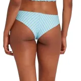 dol-od-bikini-volcom-next-in-line-cheekini-marka-inna-marka