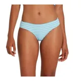dol-od-bikini-volcom-next-in-line-cheekini