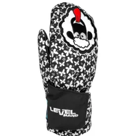 rekawice-narciarskie-level-animal-zimowe-dzieciece-owieczka