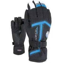 rekawice-dzieciece-level-heli-narciarskie