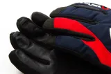 rekawice-level-thunder-gore-tex-czarno-czerwone-plec-mezczyzna