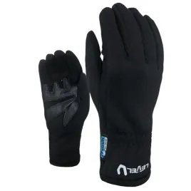 rekawice-unisex-level-i-rapid-narciarskie-polarowe