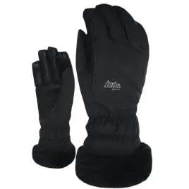 rekawice-damskie-level-bliss-pearl-ws-narciarskie
