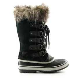 buty-damskie-sorel-joan-of-arctic-zimowe-sniegowce