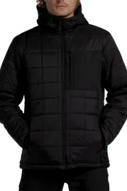 kurtka-meska-billabong-journey-puffer-pikowana-czarna-z-kapturem