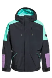 kurtka-meska-quiksilver-radicalo-technical-snow-narciarska