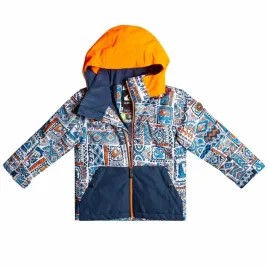 kurtka-chlopieca-quiksilver-little-mission-zimowa-narciarska-granatowy