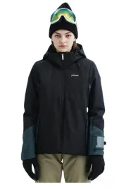 zestaw-kurtka-spodnie-damskie-phenix-fall-and-winter-narciarskie