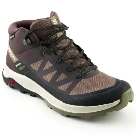 buty-damskie-salomon-outrise-mid-gtx-w-trekkingowe-brazowe