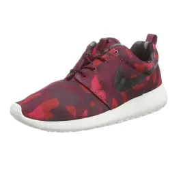 buty-damskie-nike-roshe-one-print-sneakersy-sportowe