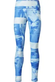 legginsy-reebok-lux-bold-flat-on-back-damskie-sportowe