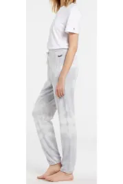 spodnie-damskie-volcom-lil-fleece-dresowa-sportowe