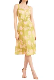 sukienka-damska-marciano-by-guess-maxi-w-kwiaty