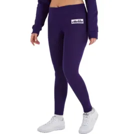 legginsy-ellesse-collo-damskie-sportowe