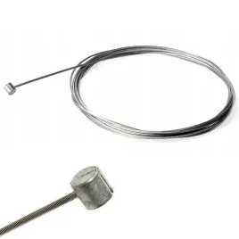 linka-uniwersalna-stalowa-25m-z-koncowka-typu-mlotek-duzy