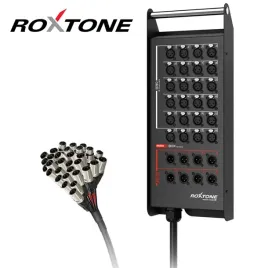 kabel-wieloparowy-roxtone-stbn2408l30