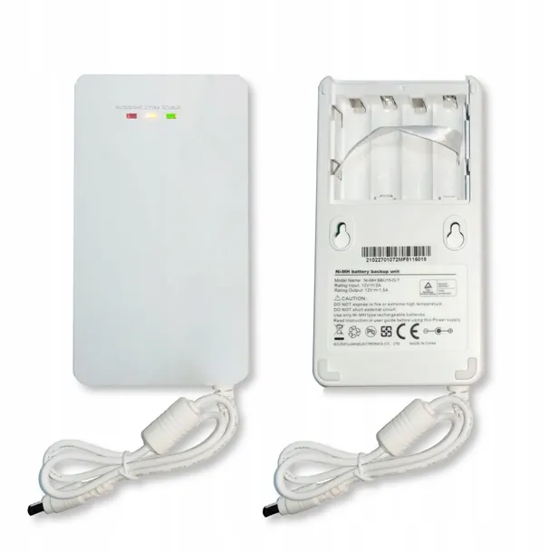 powerwalker-dc-secureadapter-12v-10120431-waga-produktu-0-2-kg