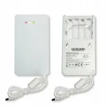 powerwalker-dc-secureadapter-12v-10120431-waga-produktu-0-2-kg