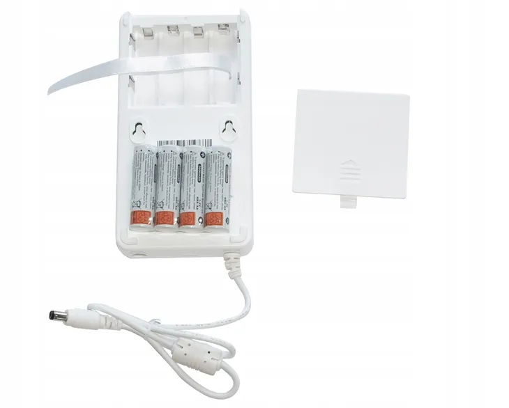 powerwalker-dc-secureadapter-12v-10120431-kod-producenta-10120431