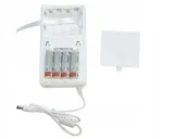 powerwalker-dc-secureadapter-12v-10120431-kod-producenta-10120431