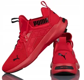 buty-meskie-sportowe-puma-softride-enzo-nxt-195234-14-czerwone-r-44