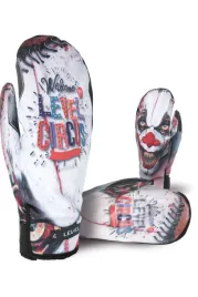 rekawice-unisex-level-pro-rider-mitt-snowboardowe